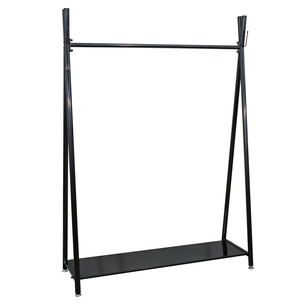 Demon&Hunter Luxury Series Men's Belt Auto Buckle DH-ABL/No.1 UPC:645080843057